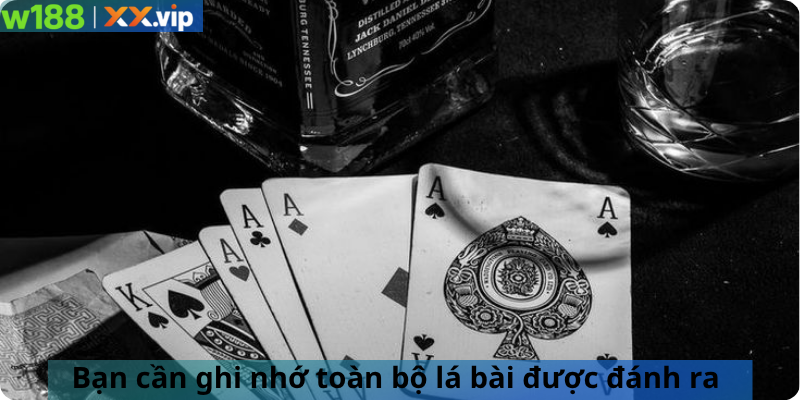 Một số sai lầm mà mỗi thành viên cần hiểu rõ